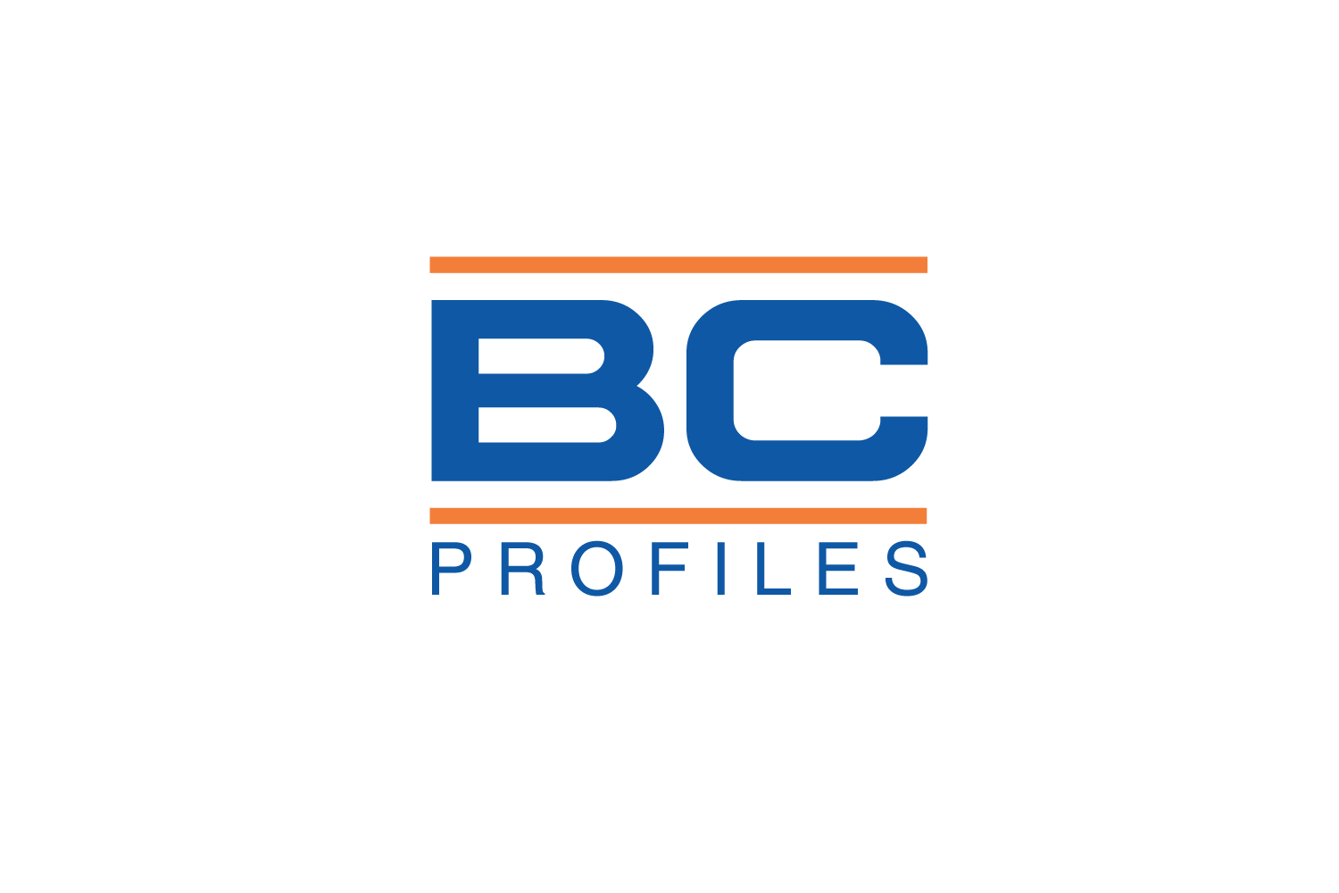 BC Profiles