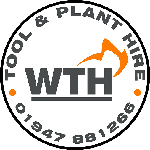 Whitby Tool Hire