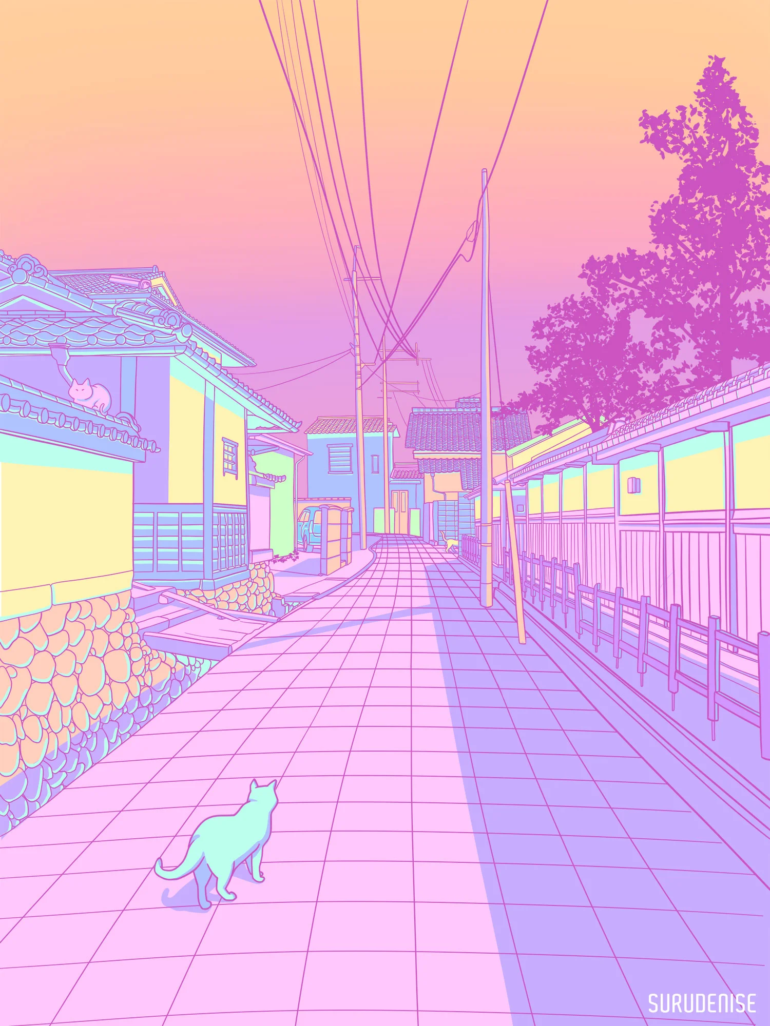 Kyotocats.jpg