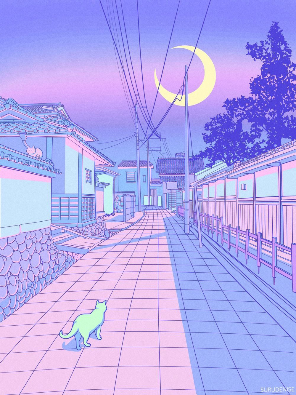kyotonight.jpg