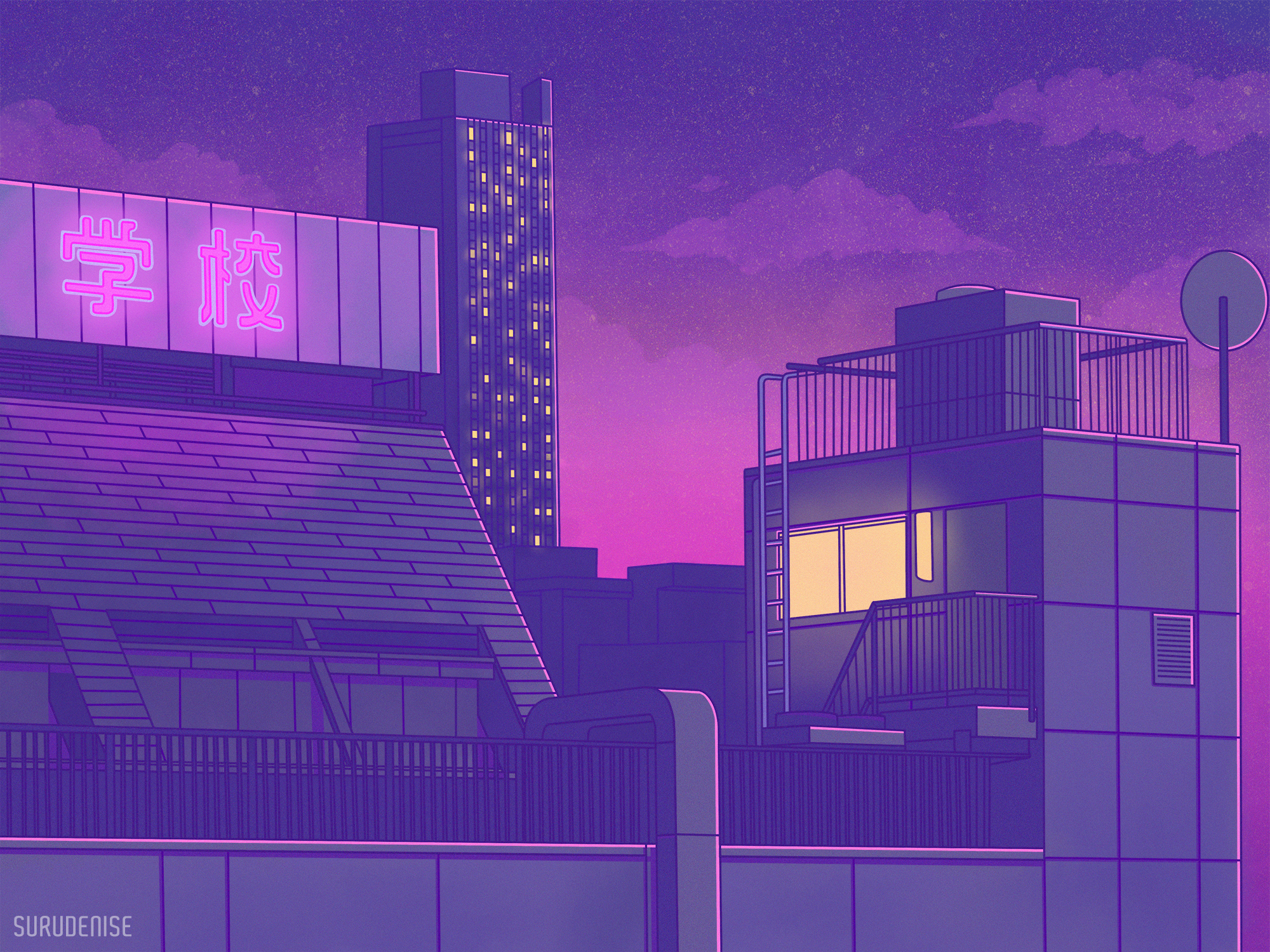 shinjukunightlights.jpeg