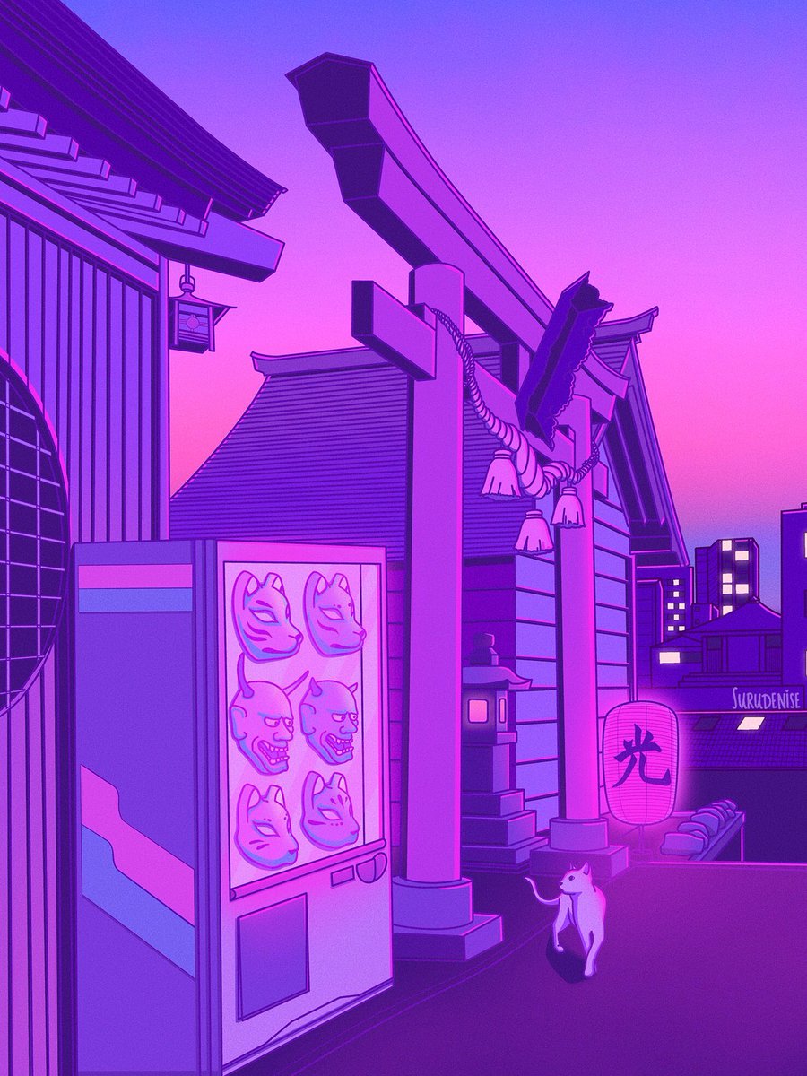 D1oreu1WkAAmfcv.jpg
