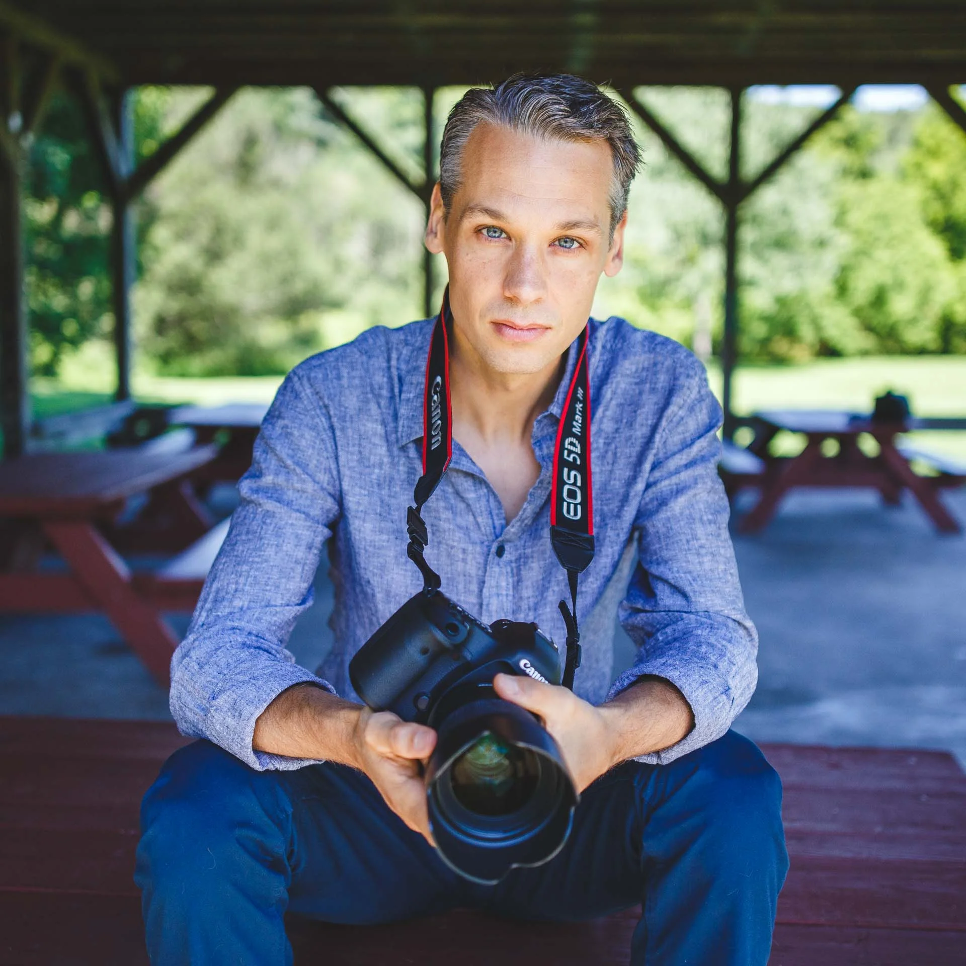 Jesse-On-Point-Images-Profile1.jpg