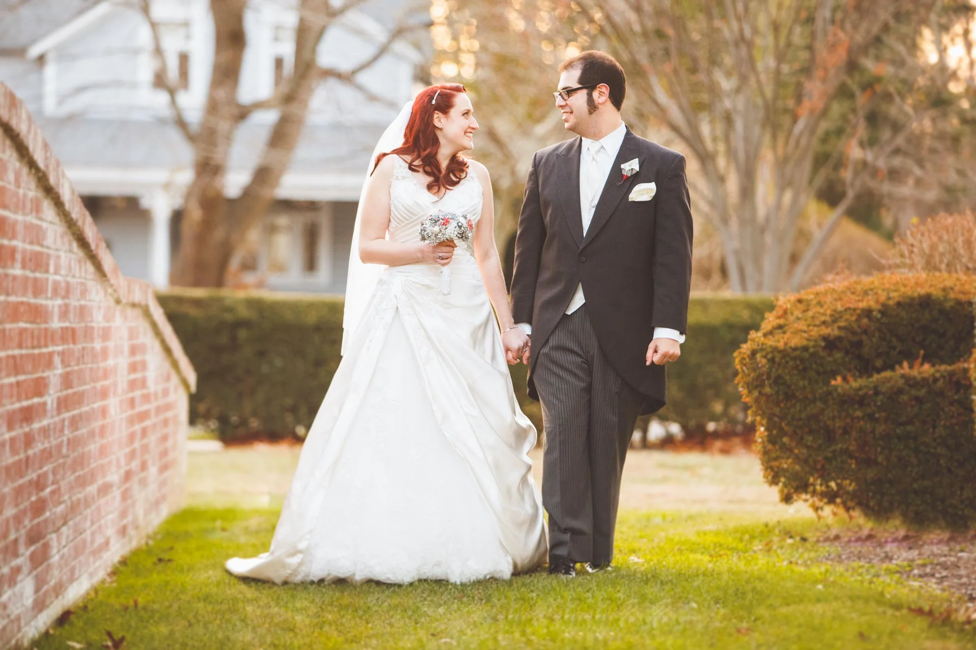 Brigid and Jeff.jpg