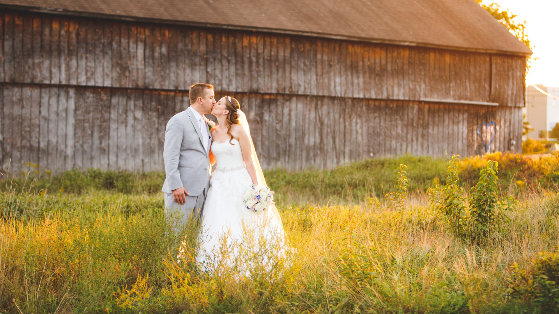 Rustic-Barn-Wedding-Photo-Maneeleys-CT.jpg