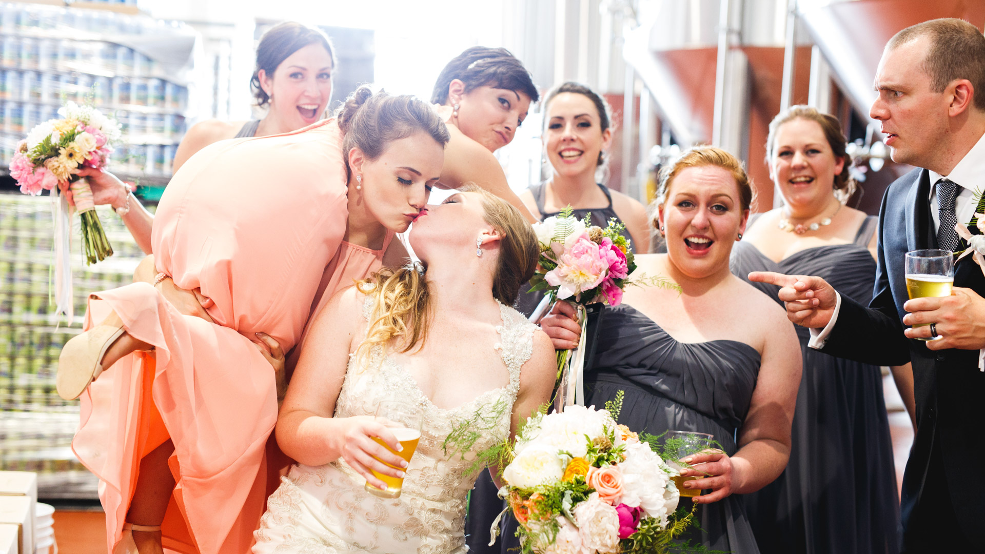 Candid-Brewery-Wedding-Photo-Crazy.jpg