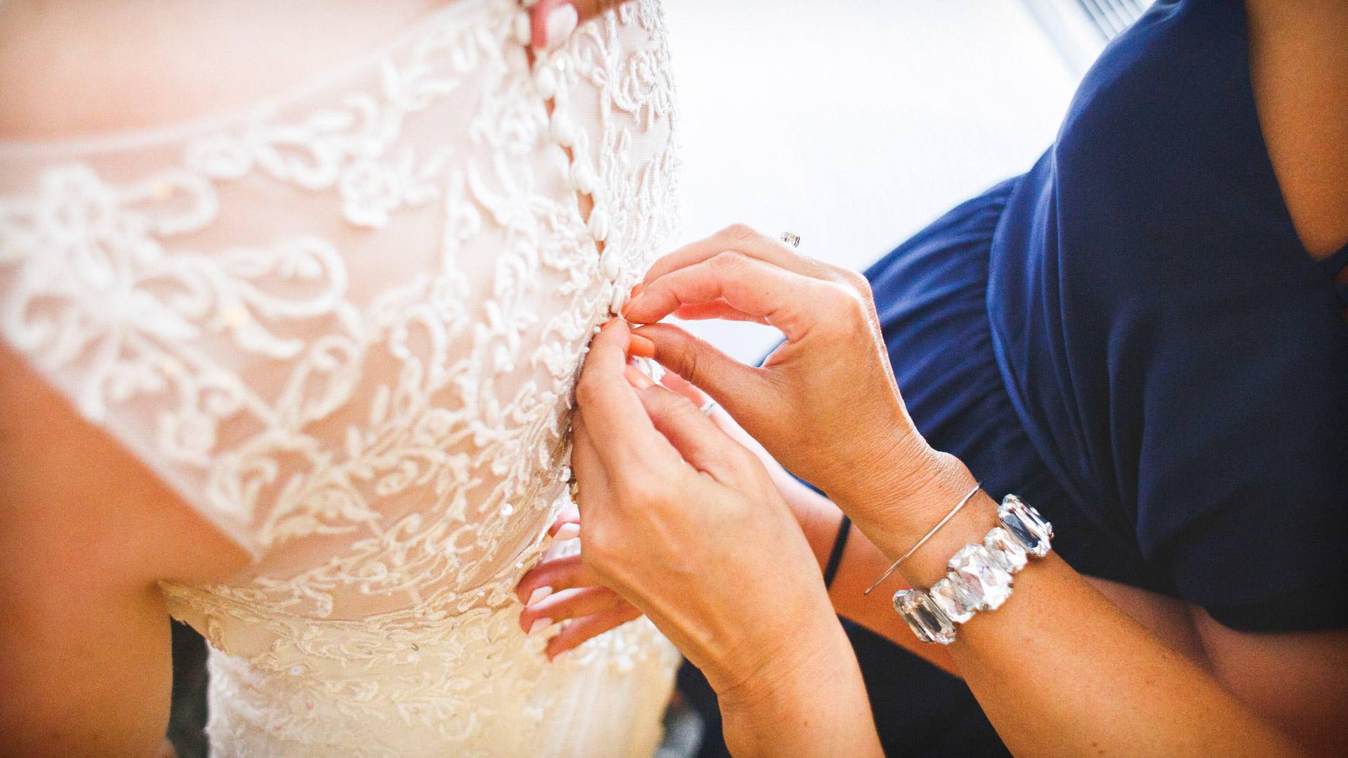 Bride-dress-buttoning.jpg