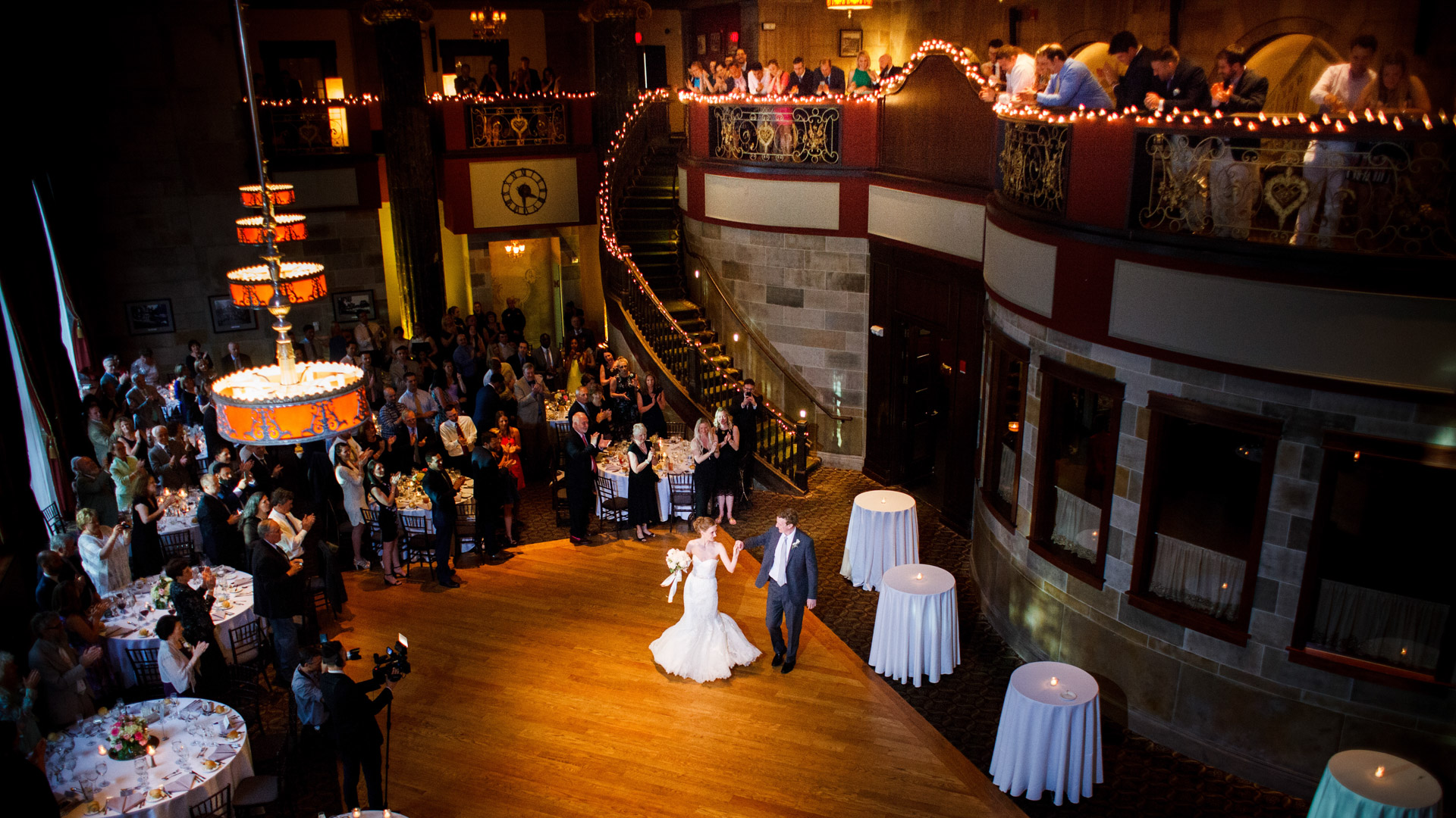 Society-Room-Wedding-Reception-Photograph-CT.jpg