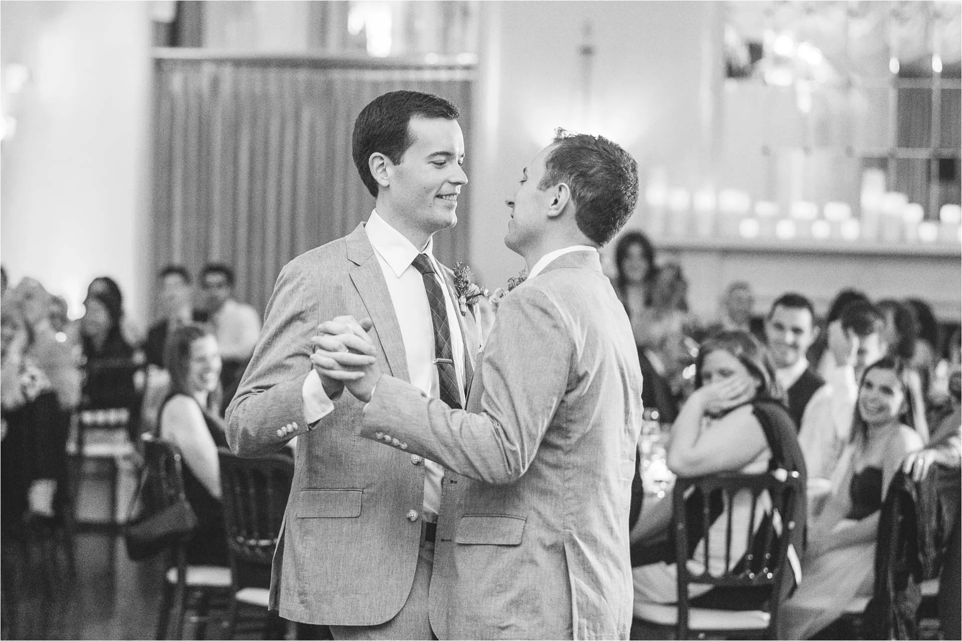 Richard and Alden-22.jpg
