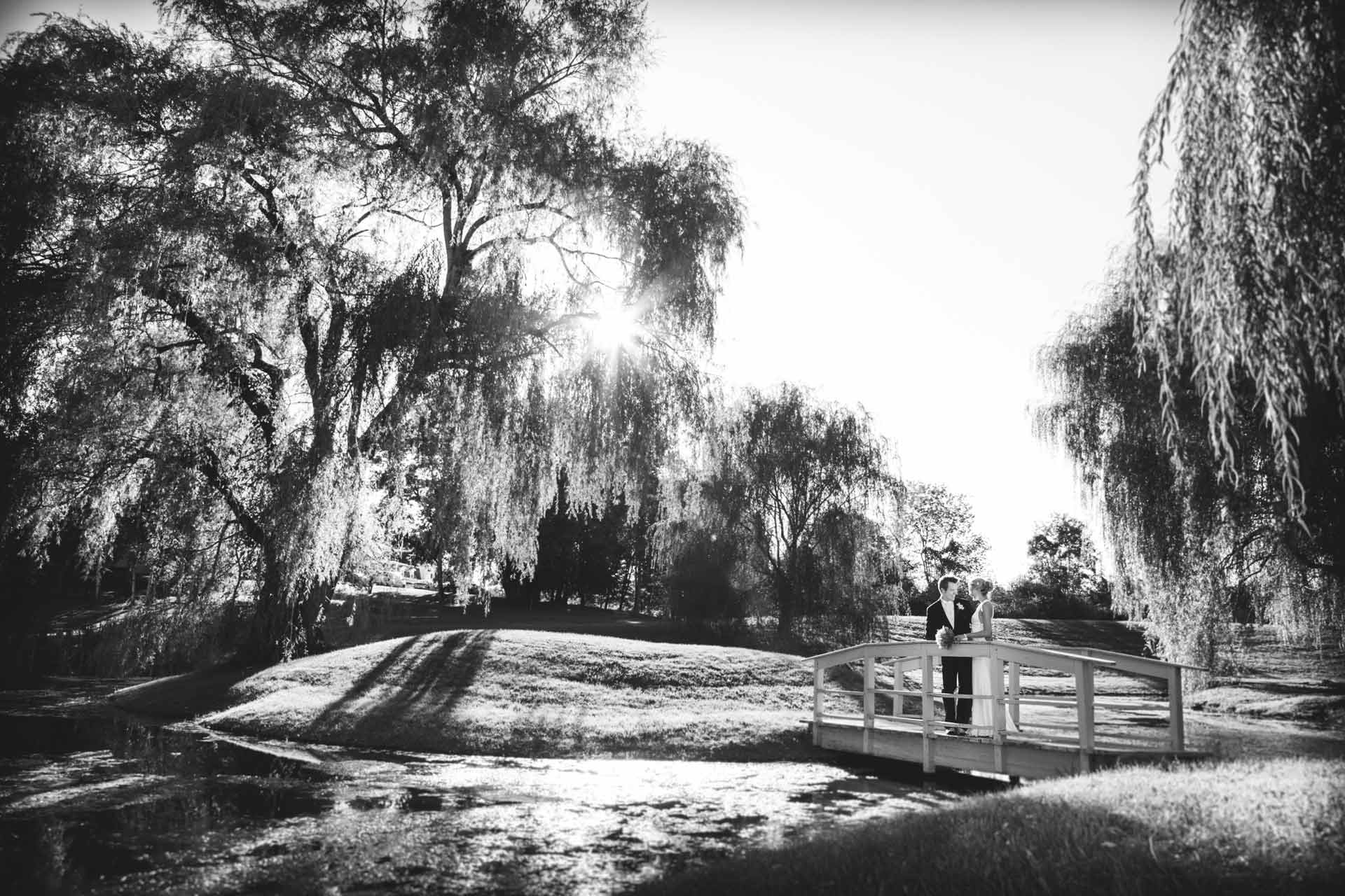 Barns-at-Wesleyan-Black-and-White-2.jpg