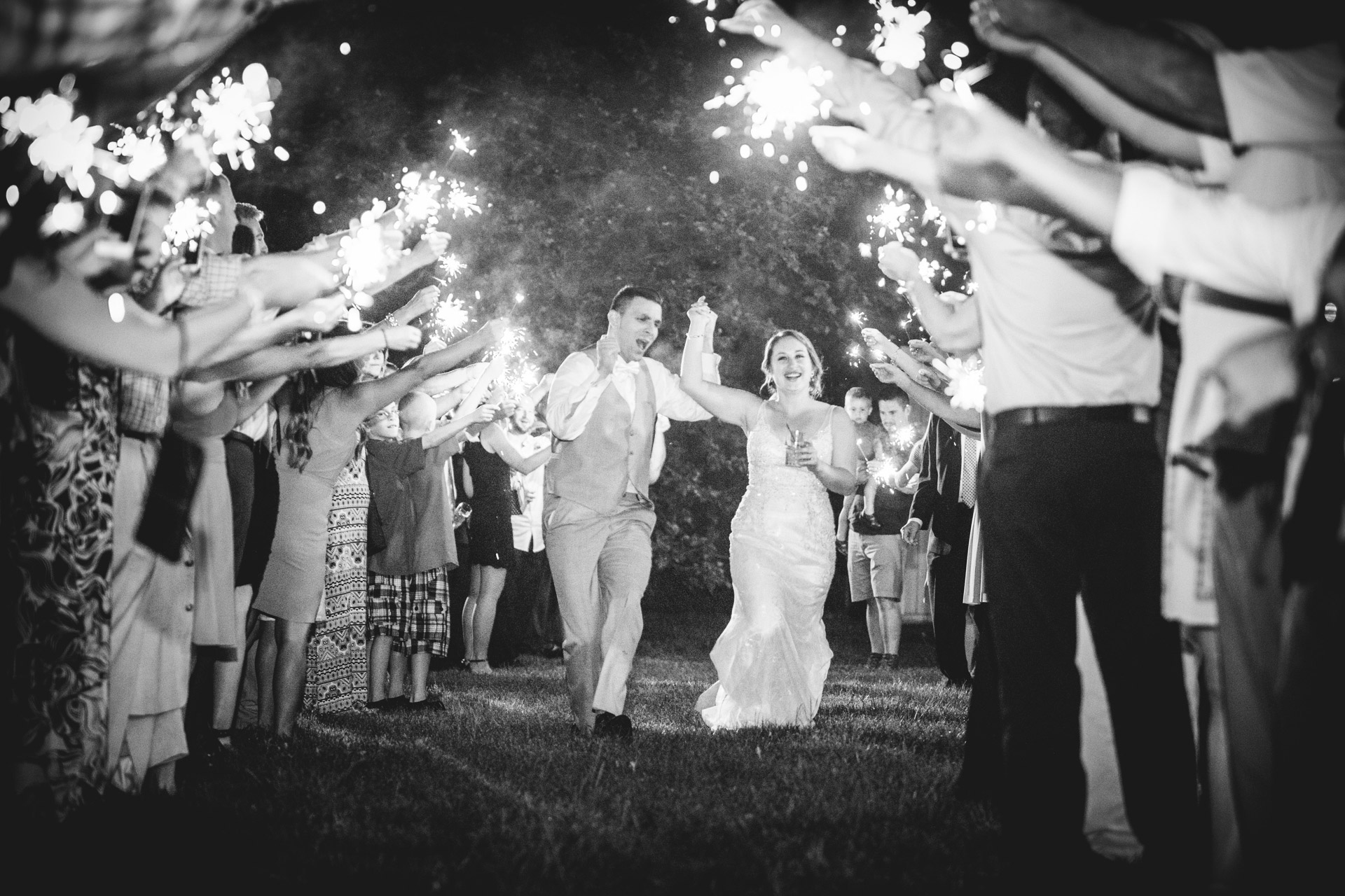 Black-and White-Wedding-Photography-CT-11.jpg