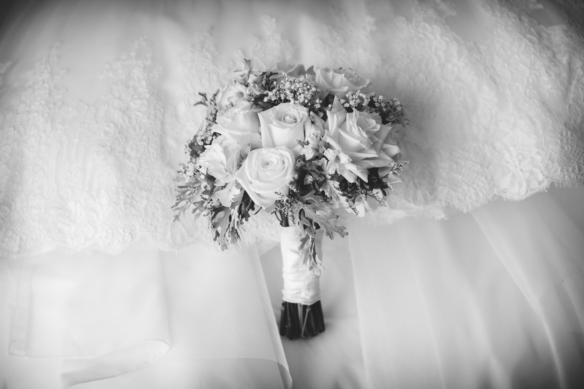 Black-and White-Wedding-Photography-CT-18.jpg