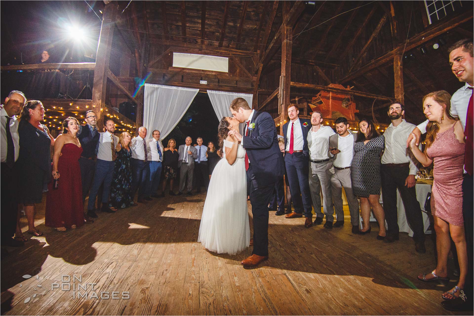 webb-barn-wedding-photography-silas-robbins-house-01.jpg