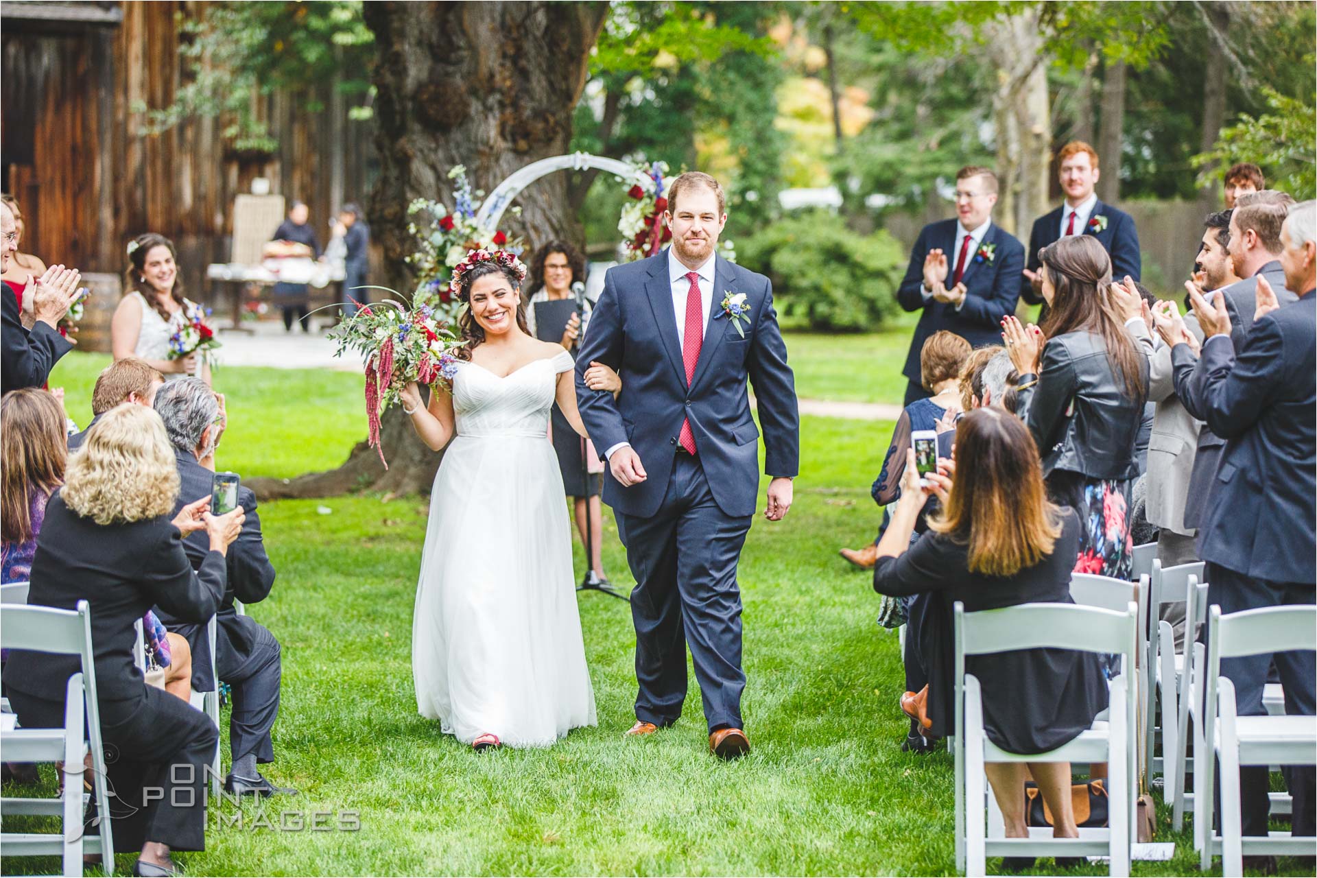 webb-barn-wedding-photography-silas-robbins-house-15.jpg