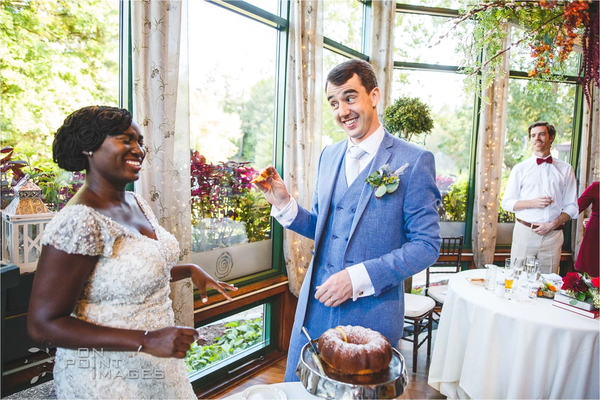 pond-house-cafe-wedding-photographer-hartford-41.jpg