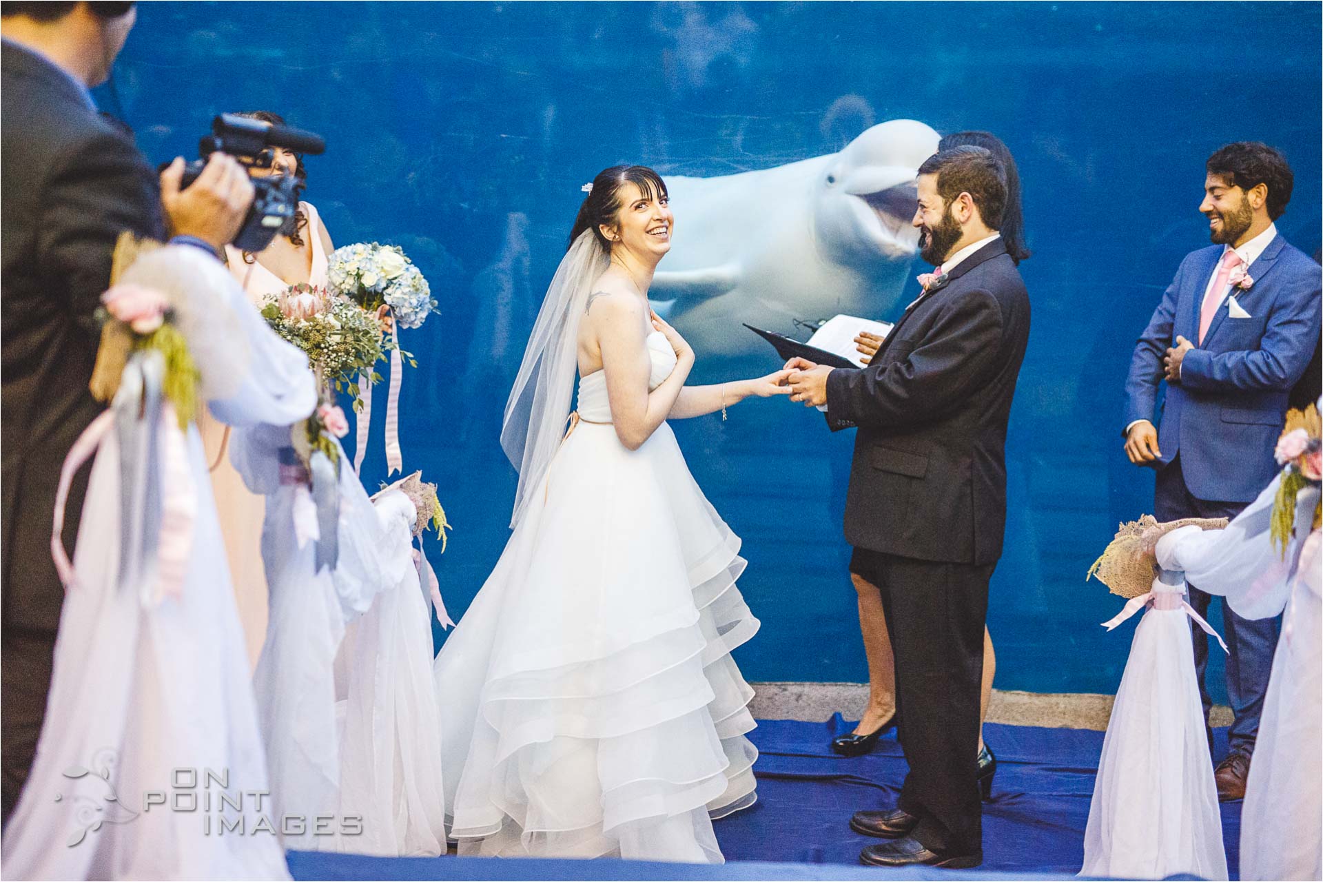mystic-aquarium-wedding-photographs-26.jpg