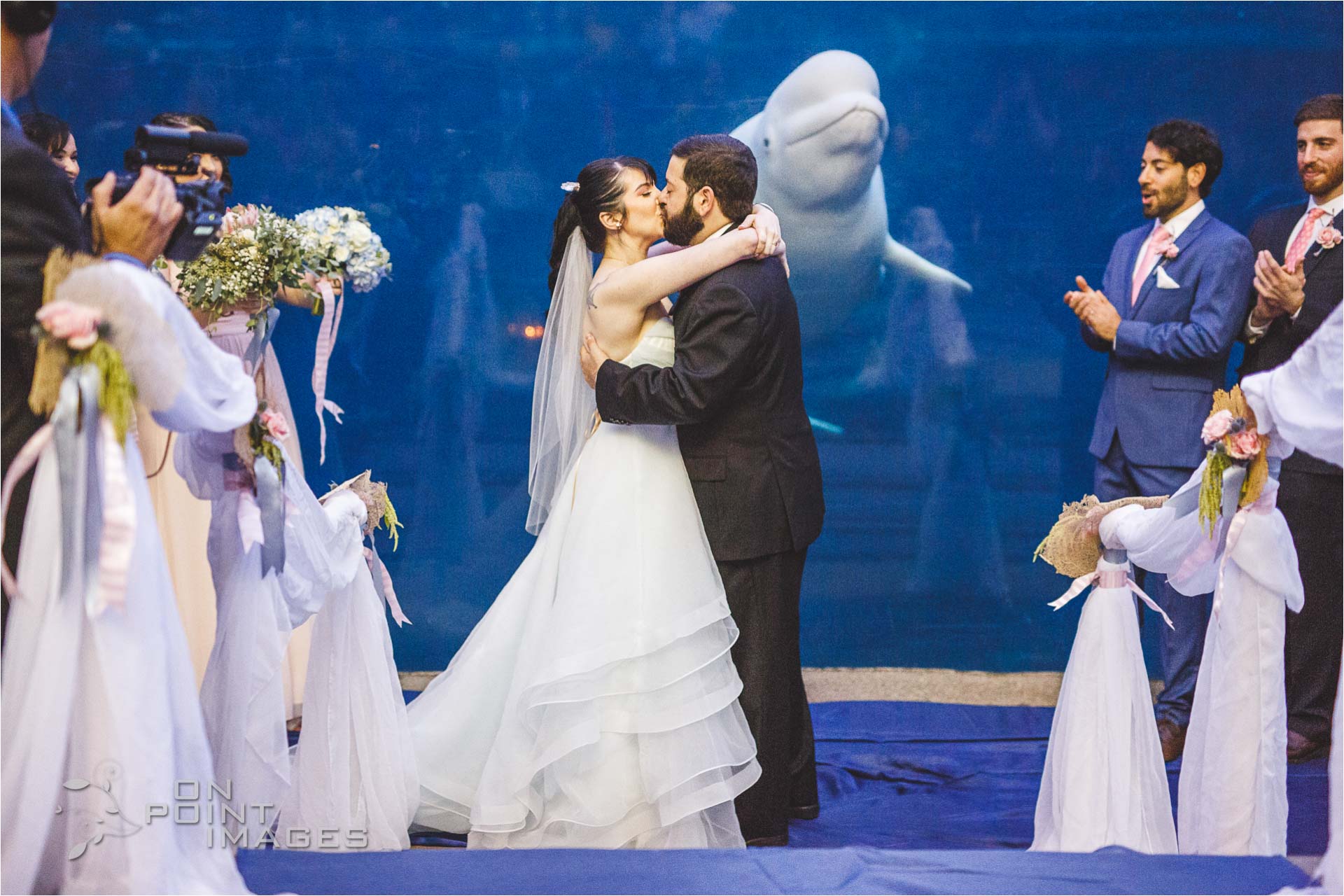 mystic-aquarium-wedding-photographs-27.jpg