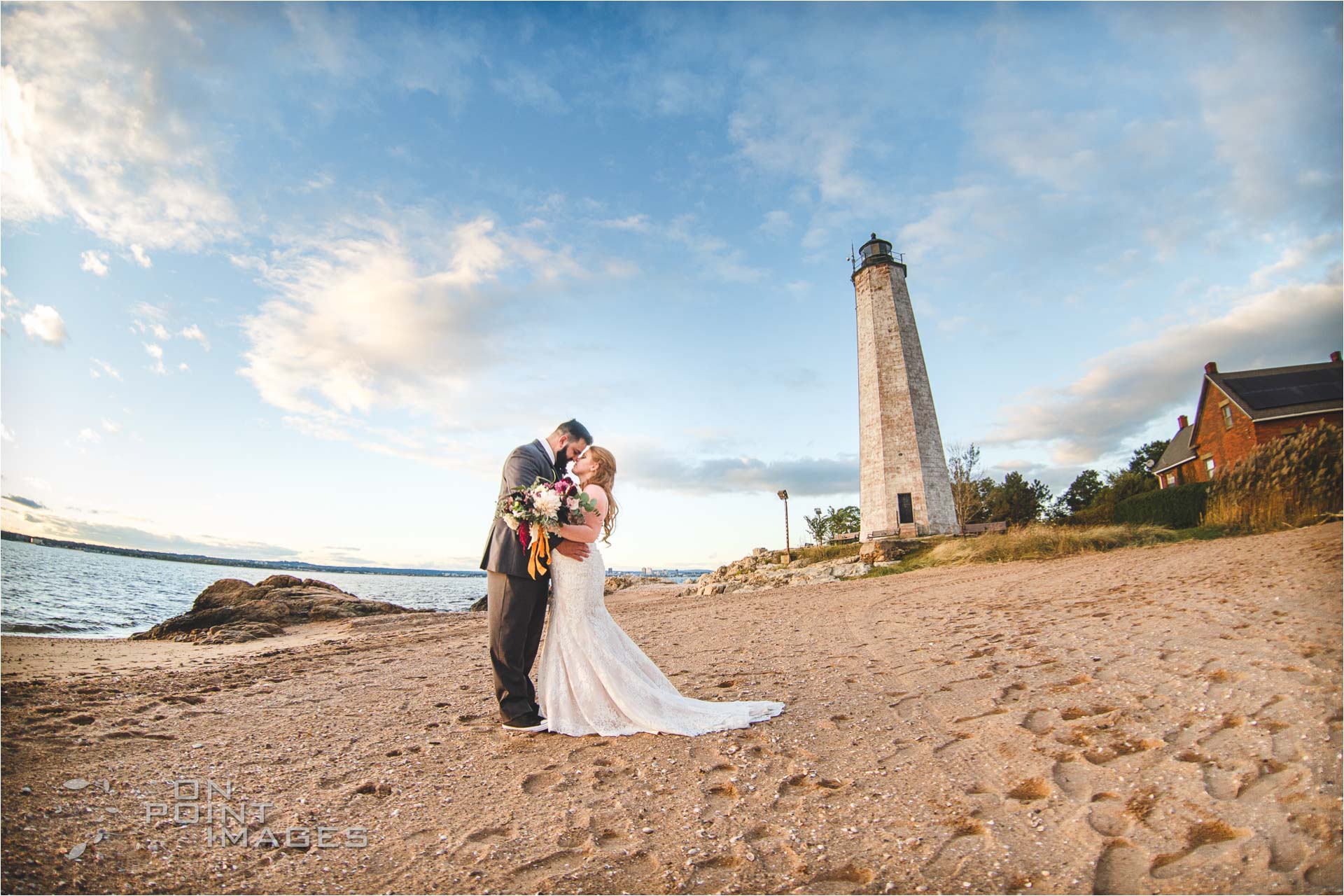 lighthouse-point-park-wedding-photography -01.jpg