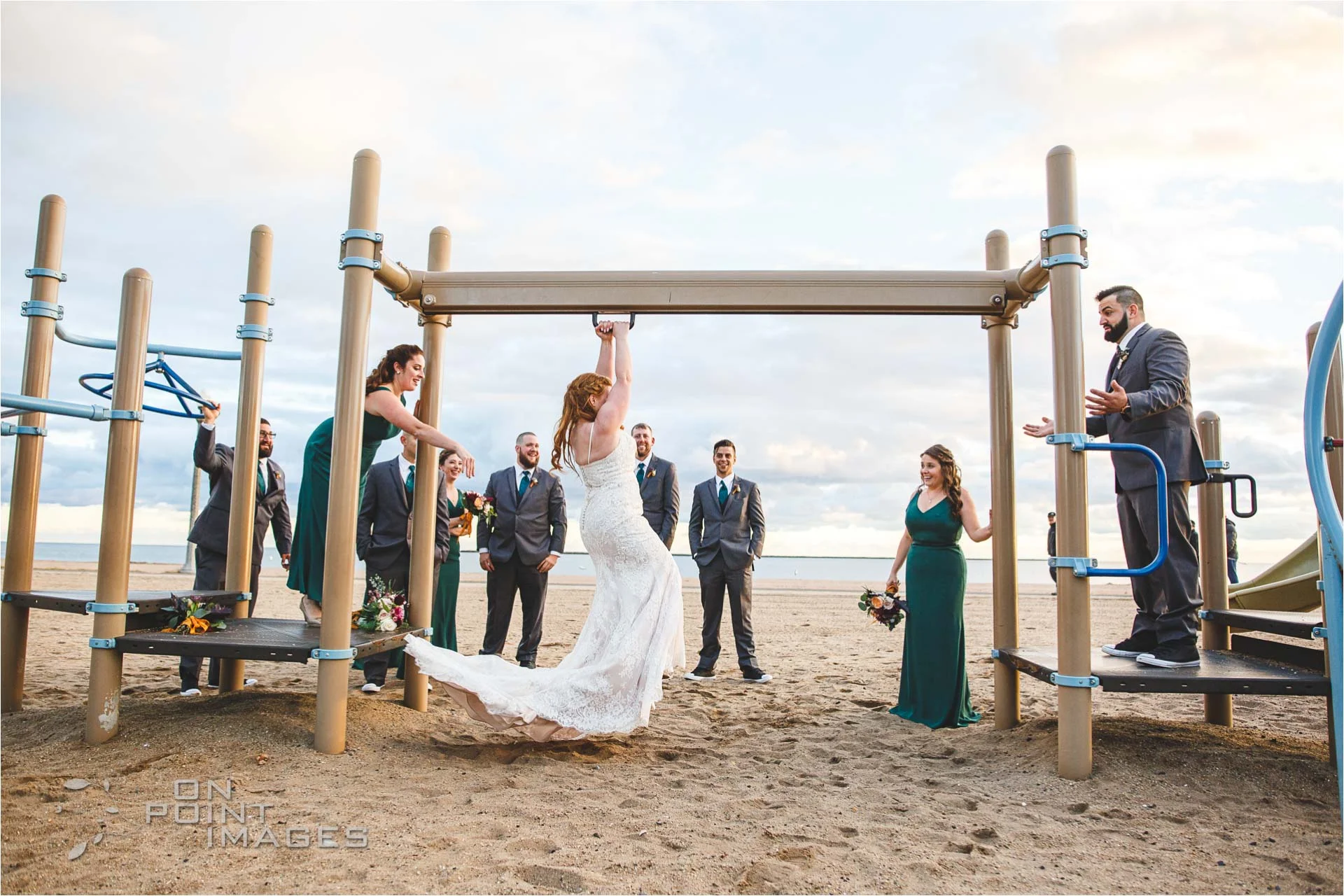 lighthouse-point-park-wedding-photography -23.jpg