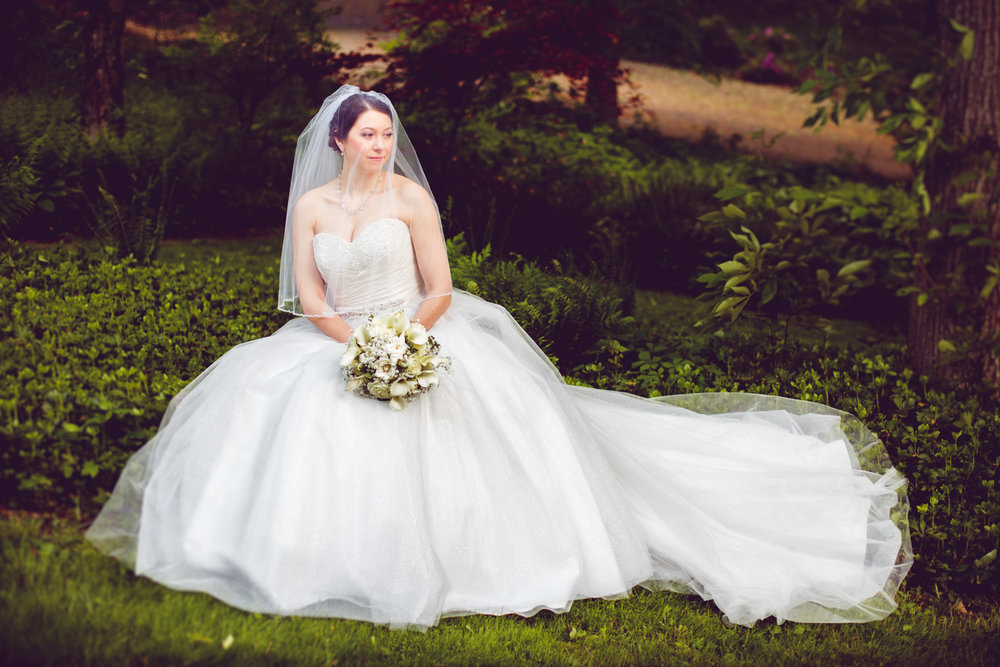 Woodwinds-Wedding-Photography-Branford-Connecticut-11.jpg