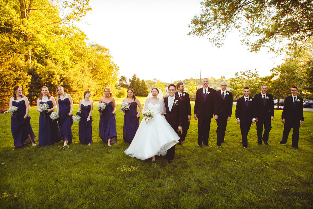 Woodwinds-Wedding-Photography-Branford-Connecticut-17.jpg