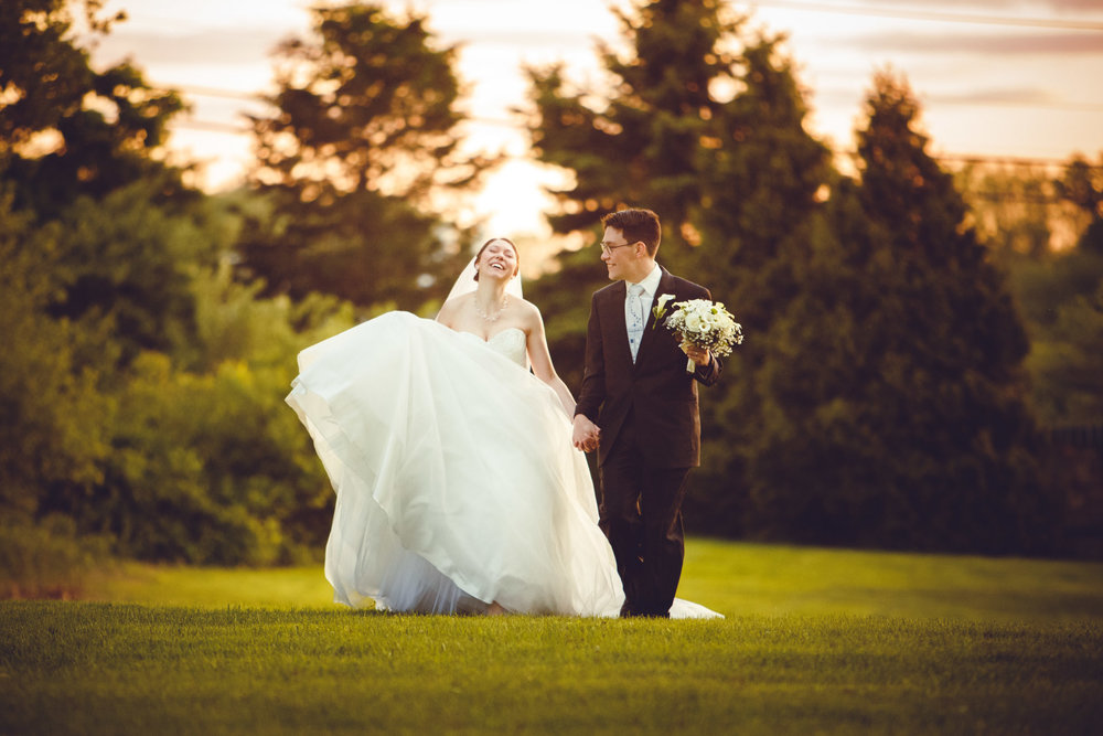 Woodwinds-Wedding-Photography-Branford-Connecticut-18.jpg