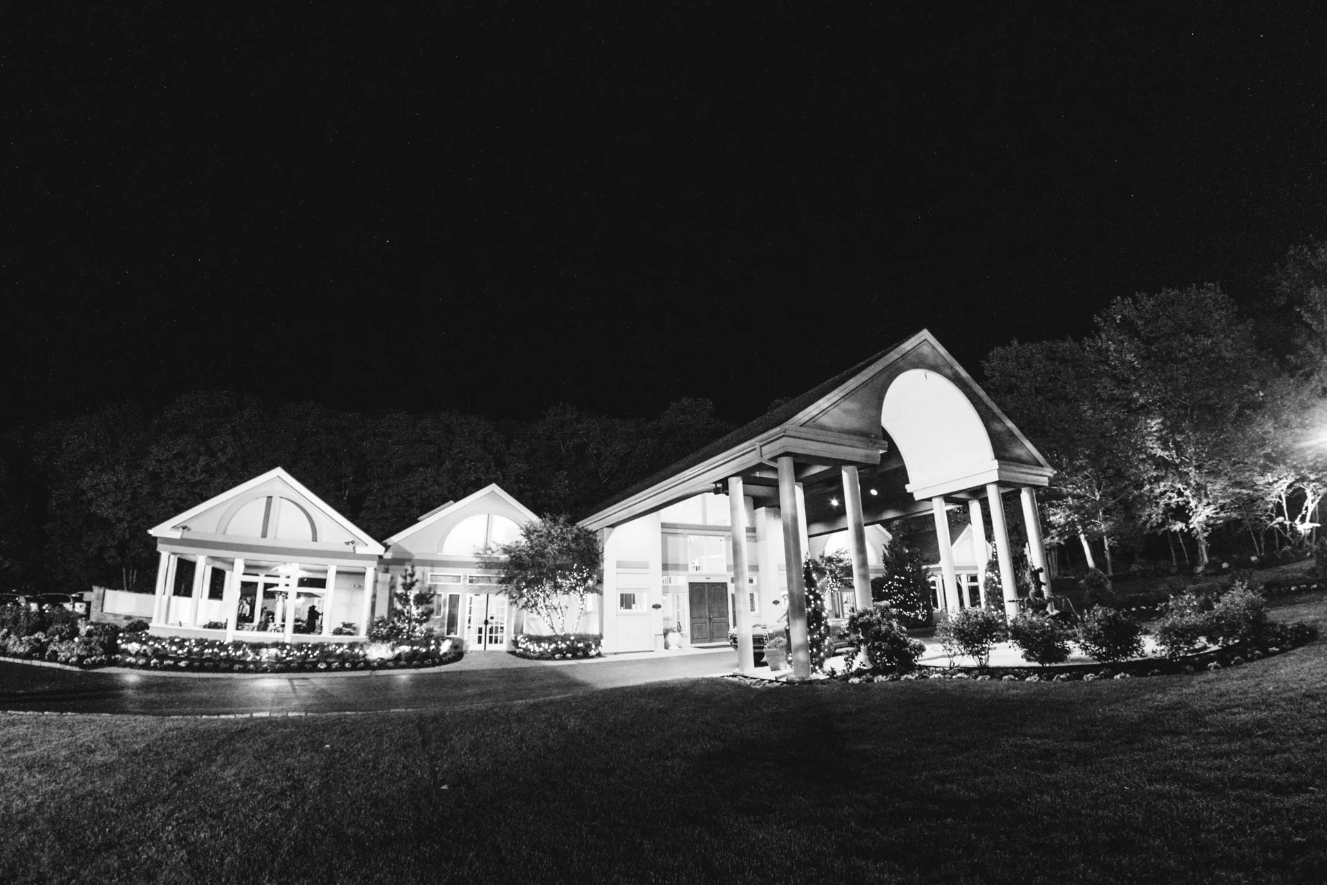Woodwinds-Wedding-Photography-Branford-Connecticut-29.jpg