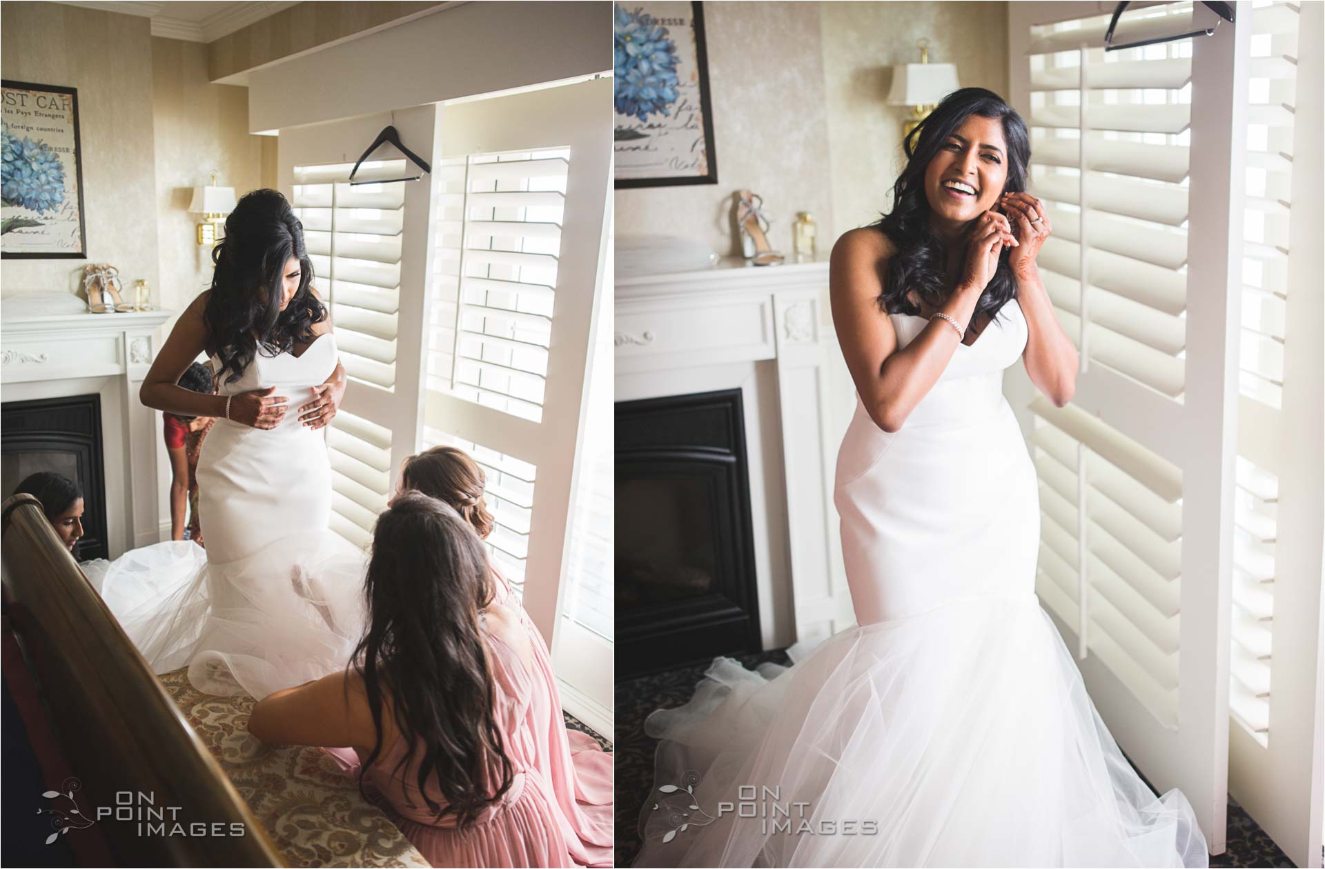 madison-beach-hotel-wedding-CT-05.jpg