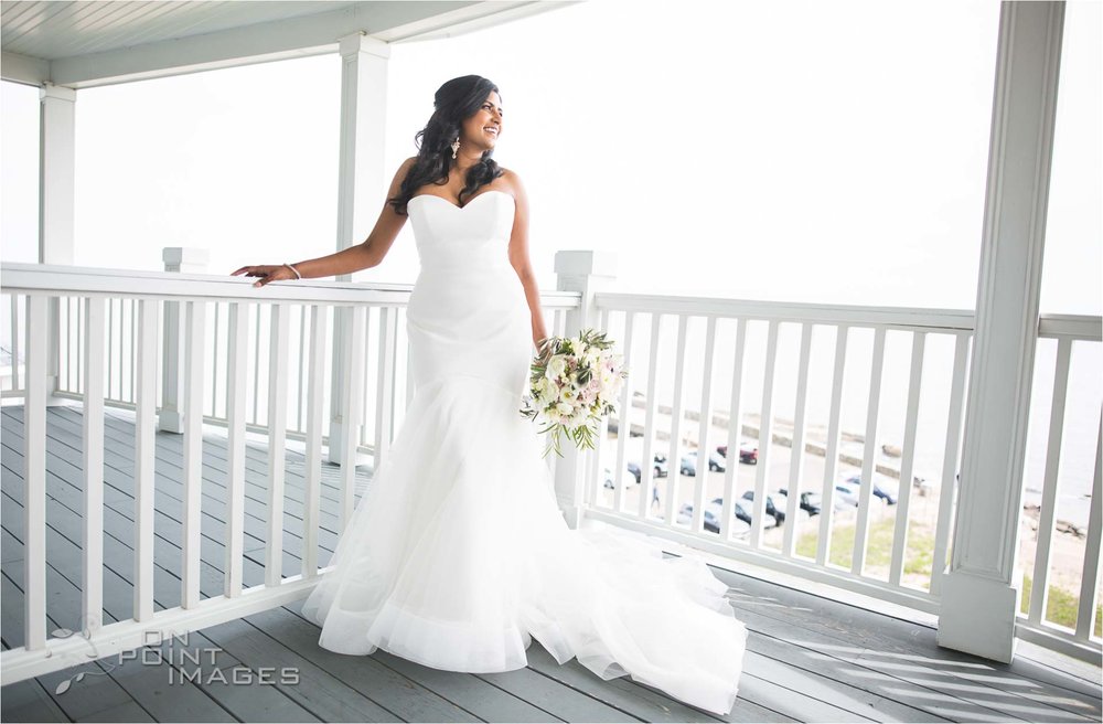 madison-beach-hotel-wedding-CT-07.jpg