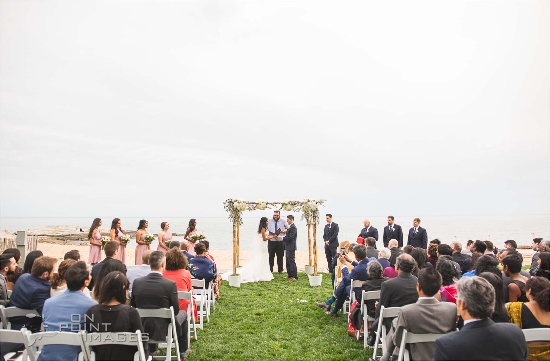 madison-beach-hotel-wedding-CT-16.jpg