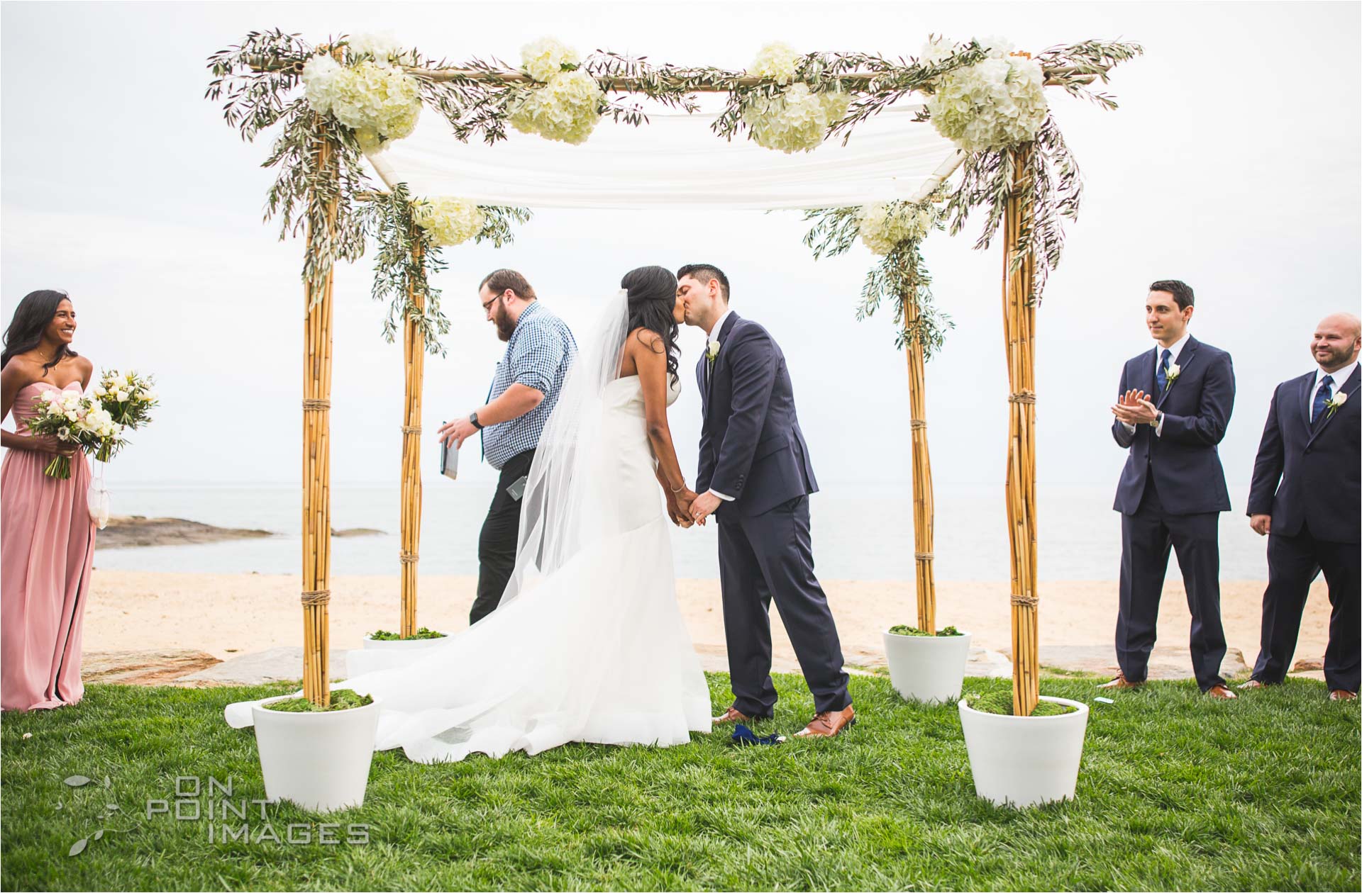 madison-beach-hotel-wedding-CT-19.jpg
