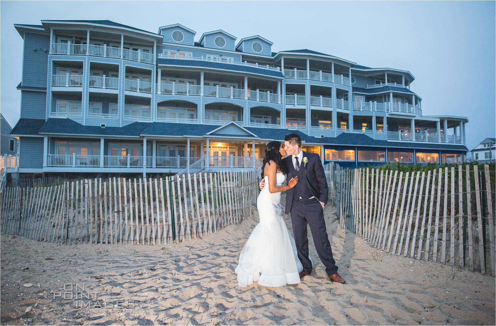 madison-beach-hotel-wedding-CT-46.jpg