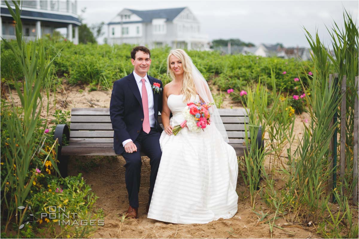 madison-beach-hotel-wedding-photographer-01.jpg