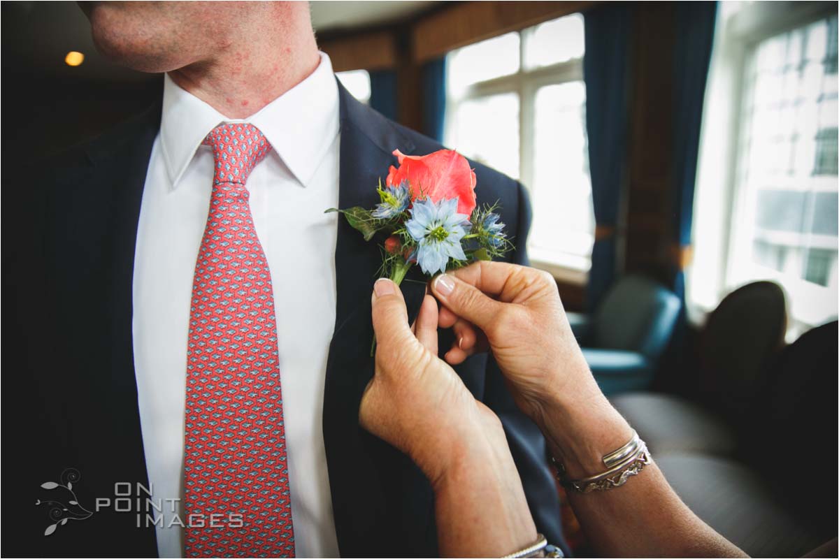 madison-beach-hotel-wedding-photographer-08.jpg