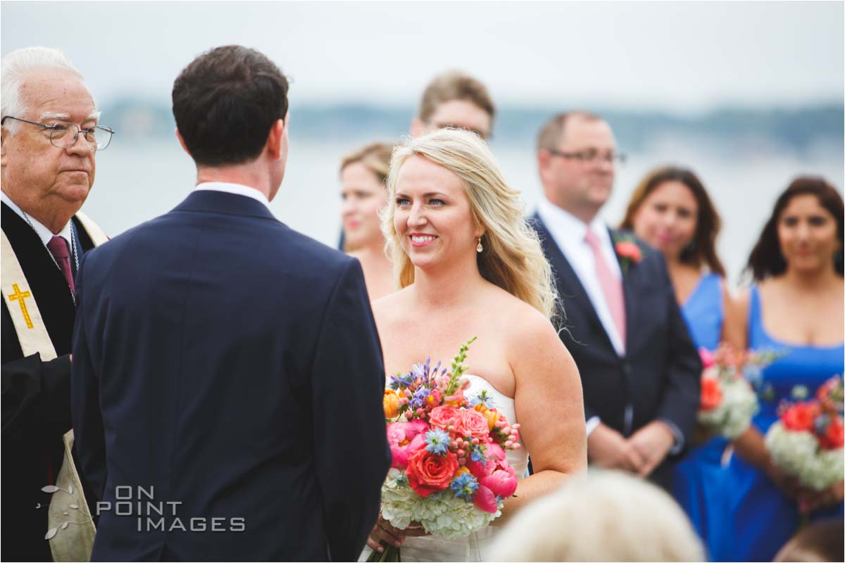 madison-beach-hotel-wedding-photographer-15.jpg