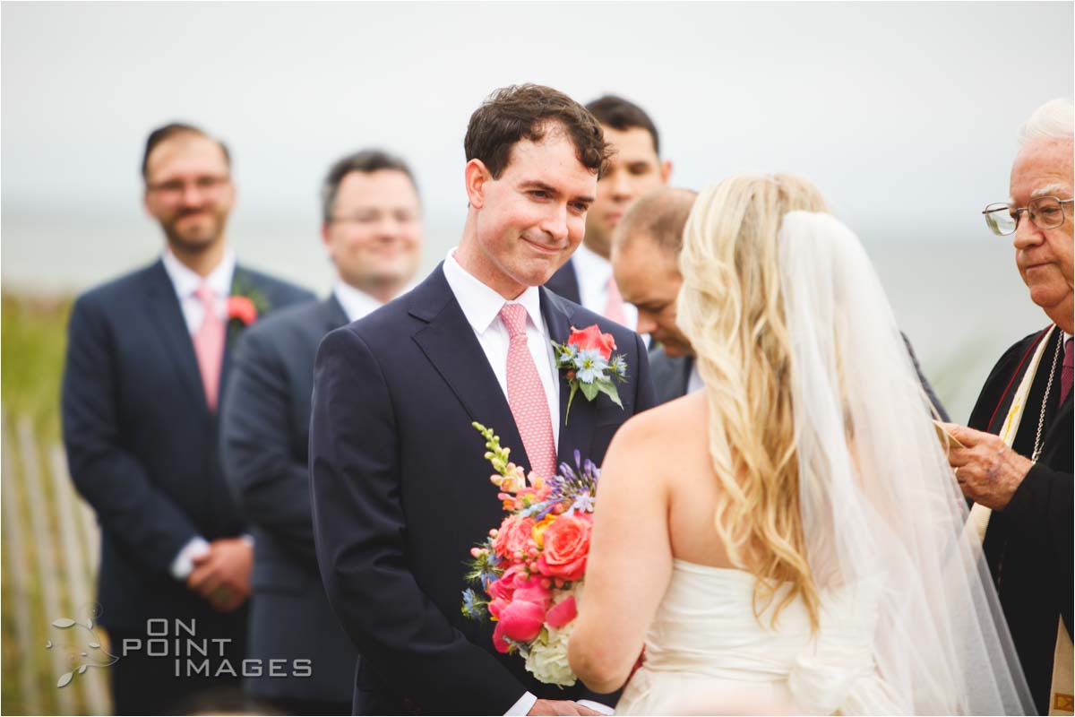 madison-beach-hotel-wedding-photographer-16.jpg