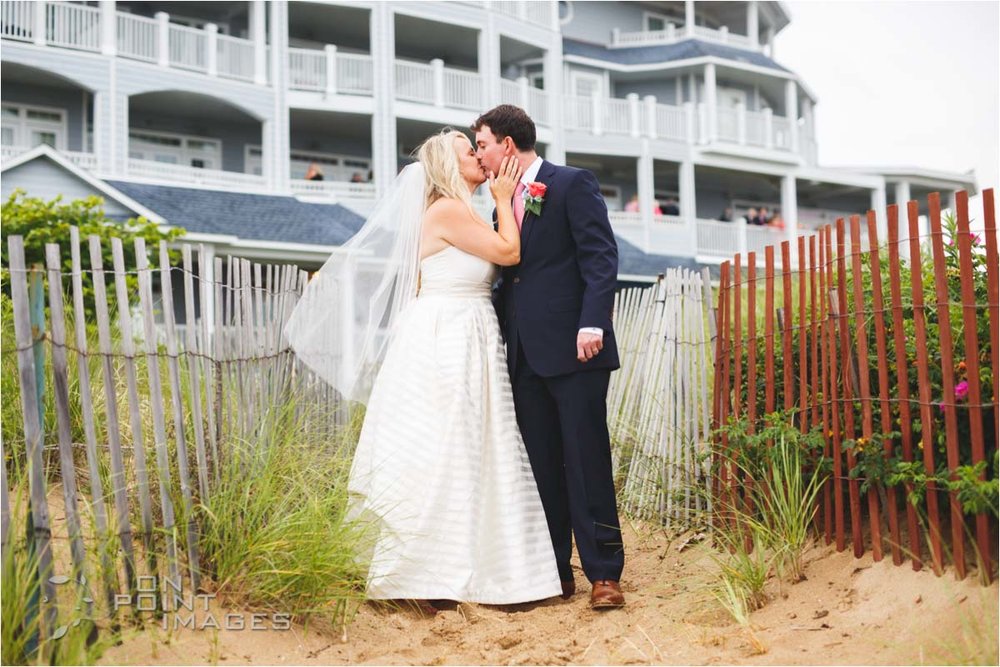madison-beach-hotel-wedding-photographer-20.jpg