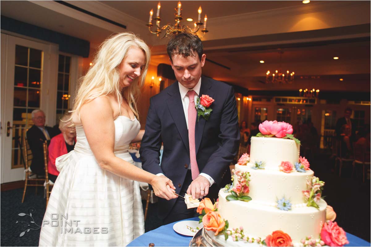 madison-beach-hotel-wedding-photographer-29.jpg