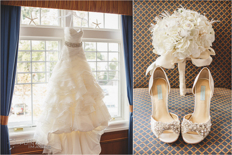 wedding-madison-beach-hotel-ct-2013-02.jpg
