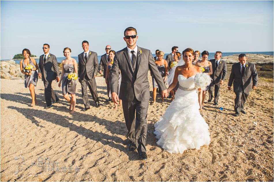 wedding-madison-beach-hotel-ct-2013-01.jpg