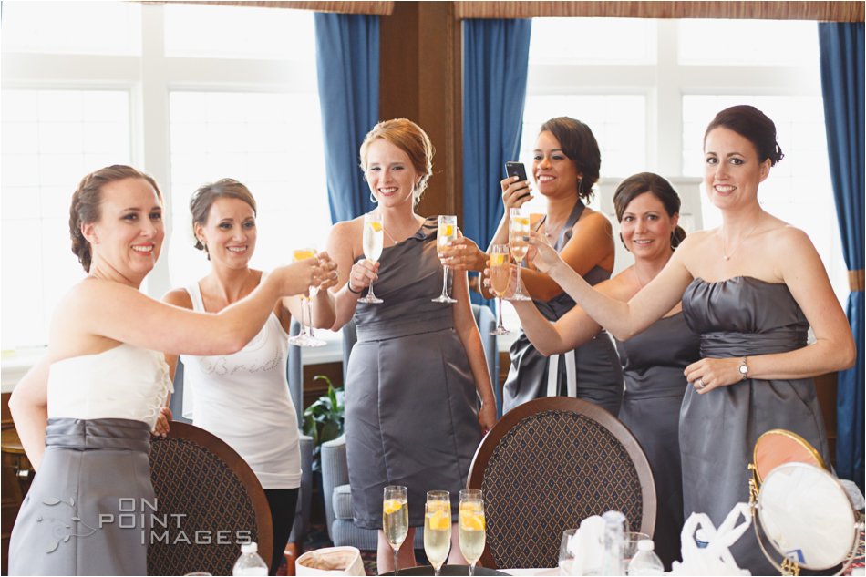 wedding-madison-beach-hotel-ct-2013-03.jpg