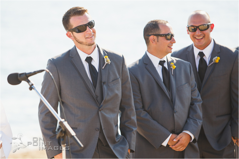 wedding-madison-beach-hotel-ct-2013-11.jpg