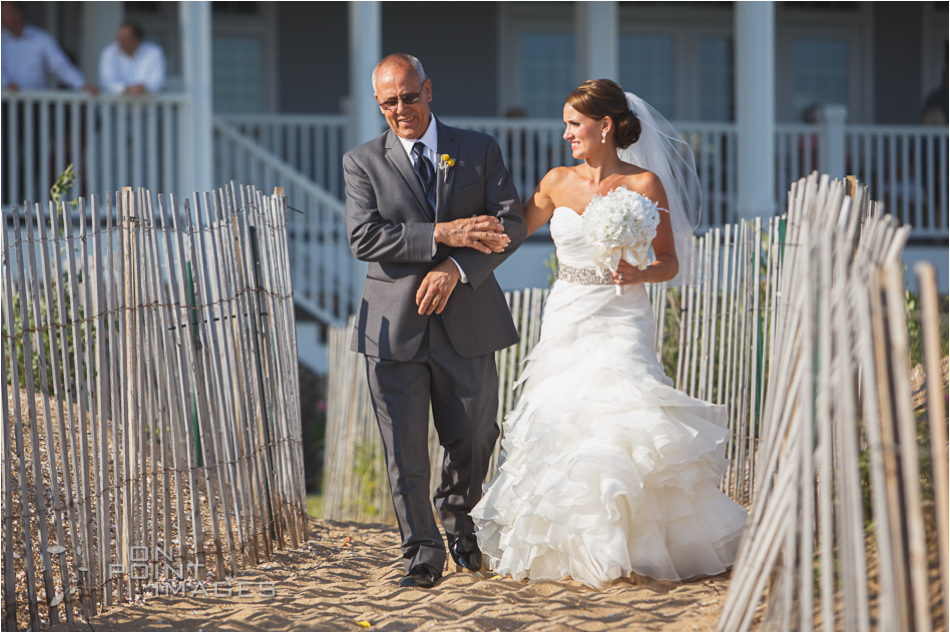 wedding-madison-beach-hotel-ct-2013-12.jpg