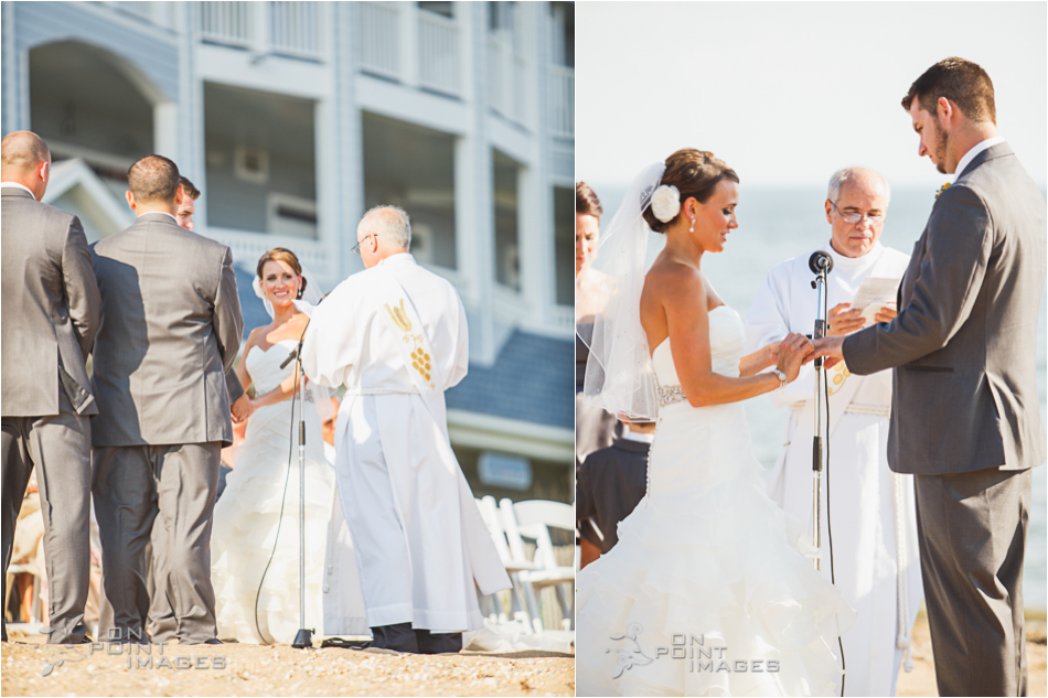 wedding-madison-beach-hotel-ct-2013-15.jpg