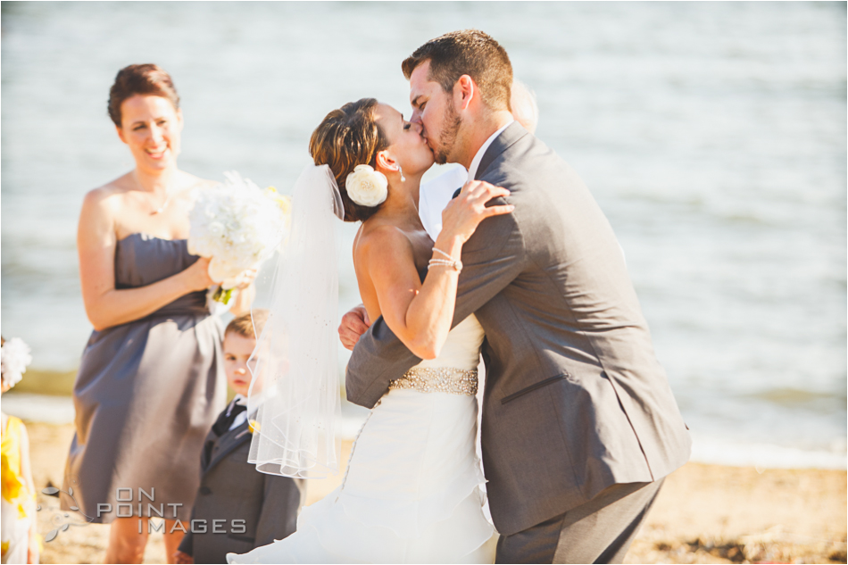 wedding-madison-beach-hotel-ct-2013-17.jpg