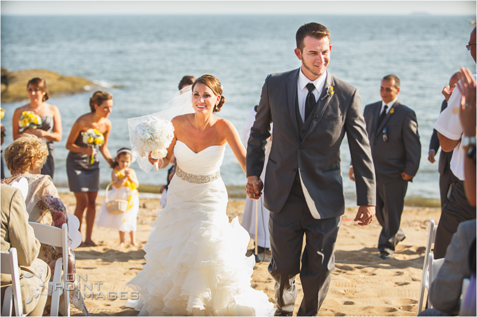 wedding-madison-beach-hotel-ct-2013-18.jpg