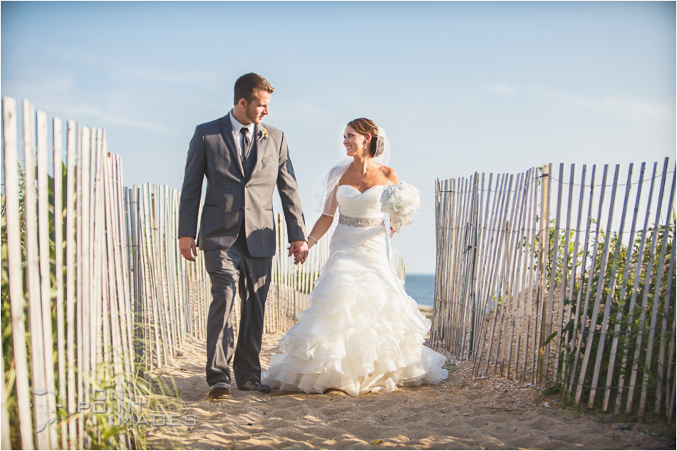 wedding-madison-beach-hotel-ct-2013-21.jpg