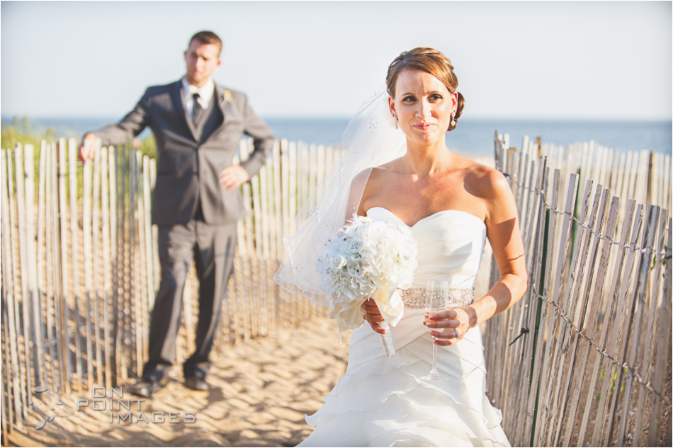 wedding-madison-beach-hotel-ct-2013-22.jpg