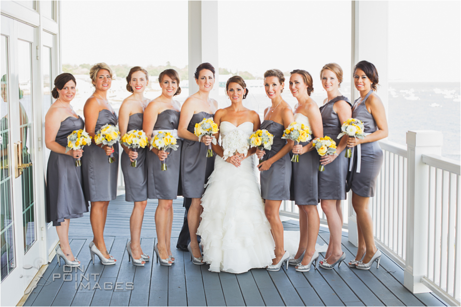 wedding-madison-beach-hotel-ct-2013-24.jpg