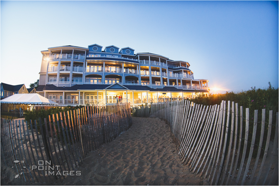 wedding-madison-beach-hotel-ct-2013-25.jpg